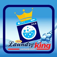 New Laundry King